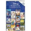 Disney Classic Poster 2024 Wall Calendar 1 Disney Classic Poster 2024 Wall Calendar -Calendars Sales Store 0006c888 fca6 4b6d a869 32b711956ca2