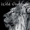 Wild Portraits 2024 Wall Calendar -Calendars Sales Store 00d14b2e 3a9a 4050 b8ae ac9291411ee2