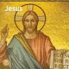 Jesus 2024 Wall Calendar 1 Jesus 2024 Wall Calendar -Calendars Sales Store 01454581 363d 4131 a492 ecb20ba8de5f