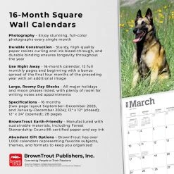 Belgian Malinois 2024 Wall Calendar 14 Belgian Malinois 2024 Wall Calendar -Calendars Sales Store 018b3cf1 723c 4083 955b 1cdfdb75c8a9