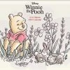 Winnie The Pooh 2024 Wall Calendar -Calendars Sales Store 01989442 cba0 48e2 8ca9 d060ccd9f538