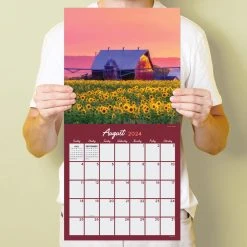 Midwest Is Best 2024 Wall Calendar 12 Midwest Is Best 2024 Wall Calendar -Calendars Sales Store 01a89d1f 3bbc 4ff8 8afd eac89255b161