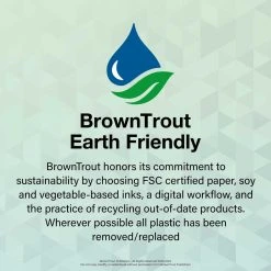 Ottawa 2024 Wall Calendar -Calendars Sales Store 01b4ad91 823d 43f2 8662 35d03e7163e9