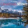 Canadian Scenes 2024 Wall Calendar 1 Canadian Scenes 2024 Wall Calendar -Calendars Sales Store 01f00479 81a6 4630 a87a acbc98605561