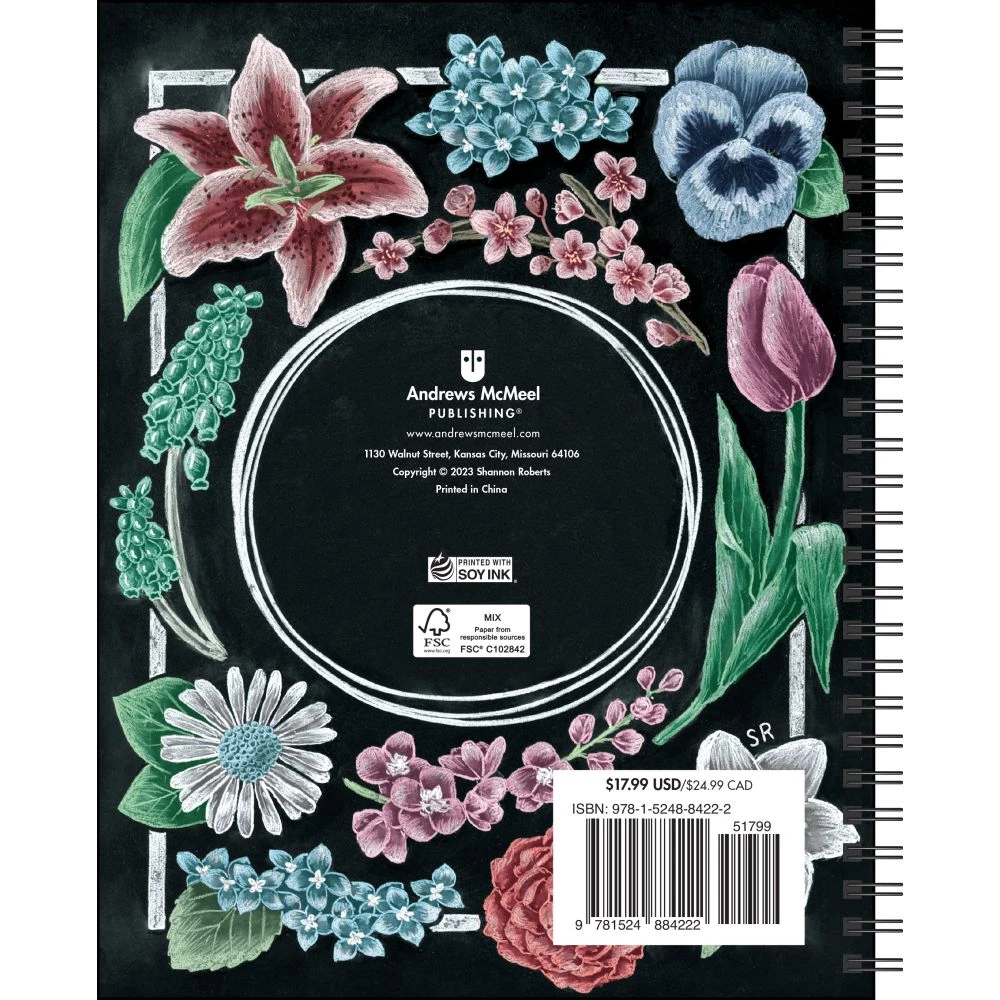Prayer Journal For Women 2024 Planner 4 Prayer Journal For Women 2024 Planner - Image 2