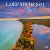 Lake Michigan 2024 Wall Calendar -Calendars Sales Store 03d34321 a390 49fc b519 dab73fda450f