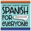 Spanish Words 2024 Desk Calendar -Calendars Sales Store 03e32604 5952 43bc 80ef d0b4b82c85b5