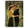 Outlander 2024 Planner -Calendars Sales Store 04485d10 0e0b 4334 8168 8258ff9bf2cc
