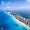 Cuba 2024 Wall Calendar -Calendars Sales Store 04febde3 54e6 41d1 8720 7bc3b12f2eb0