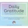 Daily Gratitude 2024 Desk Calendar -Calendars Sales Store 05ea9018 8c73 4fcb a636 1538033a4e55