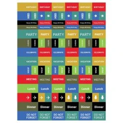 Beatles 2024 Planner -Calendars Sales Store 0713022d ae67 456e 8730 d95ad50b04a1