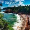 Maine Coast 2024 Wall Calendar -Calendars Sales Store 072e9db1 1c62 4516 8784 06a55a77994b