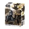 Star Wars Mandalorian - 500pc Puzzle -Calendars Sales Store 07a519e1 7d7a 4e25 a4e2 3363ab5fb845