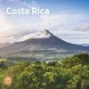 Costa Rica 2024 Wall Calendar -Calendars Sales Store 07d05cfb 0620 4434 8346 dafdf823c98b