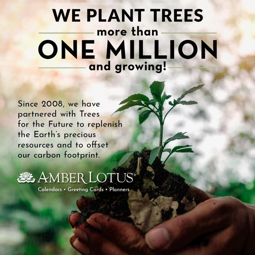 Mark Nepo 2024 Wall Calendar 8 Mark Nepo 2024 Wall Calendar - Image 6