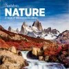 Audubon Nature 2024 Wall Calendar -Calendars Sales Store 0823ad14 541a 4f60 947c 5b309d140aa7