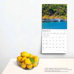 Pittsburgh 2024 Wall Calendar 13 Pittsburgh 2024 Wall Calendar -Calendars Sales Store 08438a63 a1f7 416c 980c 2e32e31012d3