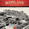 Scotland Heritage 2024 Wall Calendar -Calendars Sales Store 087e543f 130c 423d 858a 5ab410af4cdc