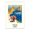 Italia Art 2024 Poster Wall Calendar -Calendars Sales Store 089e00cf bf75 4aac b3dc 851e7472fd2f