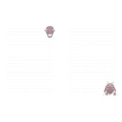 Spirited Away Plush Journal -Calendars Sales Store 08b8a131 86ec 4981 9997 d6c10cb3072a