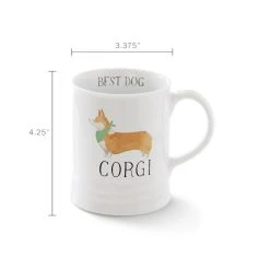 Corgi Mug -Calendars Sales Store 08d2e7d4 59a6 49c0 97b9 69b03ad057ba