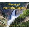 Americas National Parks 2024 Desk Calendar -Calendars Sales Store 0bb7678a b415 4b17 ab81 733ba14724c3