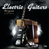 Electric Guitars 2024 Wall Calendar -Calendars Sales Store 0be155bb ef41 48a4 a96d d9fdabc9b7f3