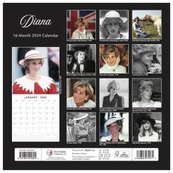 Calendars Sales Store -Calendars Sales Store 0c8ecead a9c7 4394 89a7 bc5f2bbaafe9