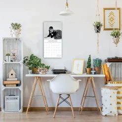 Audrey Hepburn 2024 Wall Calendar -Calendars Sales Store 0cf0f3c5 5bd7 4bc0 a6ee b43660238f21