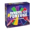 Wheel Of Fortune 2024 Desk Calendar -Calendars Sales Store 0d4155bc 9ddc 4243 be53 55690c2d8262
