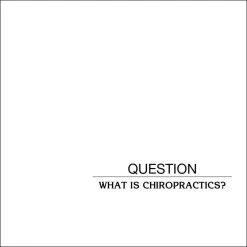 Jeopardy 2024 Desk Calendar -Calendars Sales Store 0d7408e9 c1a2 46bd a00a 34b79e2c5d5a