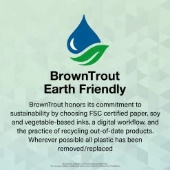 Quebec 2024 Wall Calendar -Calendars Sales Store 0d9e0c2d a756 4591 b218 19408c7cc181