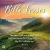 Bible Verses Photographic 2024 Wall Calendar -Calendars Sales Store 0dce9d20 dbaf 4f2e 8f8e 64d3accf0cd2