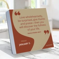 Inspire 2024 Desk Calendar -Calendars Sales Store 0dd7bb19 58fc 4b70 8f84 394d6be055d0