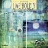 Live Boldly 2024 Wall Calendar -Calendars Sales Store 0ded6ab5 5498 4af5 aa0e 7924c77b56ef