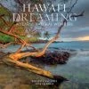 Hawaii Dreaming 2024 Wall Calendar -Calendars Sales Store 0df1a05b a636 4e06 be29 9a33be602687
