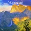 Yosemite 2024 Wall Calendar -Calendars Sales Store 0ec8eebb 3181 4a52 bd88 263381ff26a0
