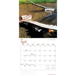 Canadas East Coast 2024 Wall Calendar -Calendars Sales Store 0efd88da 0bde 44fd bcea 0bd2a165d026