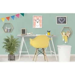 Ravensburger No Drama Llama Paint By Number Kit -Calendars Sales Store 0f2217c2 1f0d 4d97 aff6 938461a35ff6