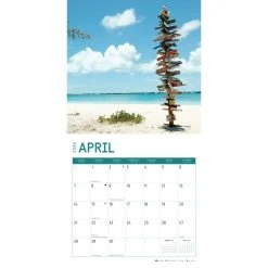 Bahamas 2024 Wall Calendar -Calendars Sales Store 0f84a808 8a4b 4fa9 87f6 5e2de232a4d8
