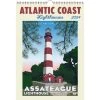 Atlantic Coast Lighthouses Poster 2024 Wall Calendar -Calendars Sales Store 0fb291c2 ccdf 48fc 99cc b14d3f0bf158