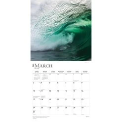 Psalms 2024 Wall Calendar -Calendars Sales Store 0fbd3b54 751c 4aab 926d 76695fdc4db7