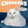 Chonkers 2024 Wall Calendar -Calendars Sales Store 0ff1fbeb 6808 40a3 b1ee d38fadede234