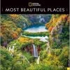 Most Beautiful Places NG 2024 Wall Calendar -Calendars Sales Store 10999f94 3ebc 4834 b0d8 a141780f162b