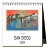 San Diego Nostalgic 2024 Easel Desk Calendar 1 San Diego Nostalgic 2024 Easel Desk Calendar -Calendars Sales Store 10c89c5b 3a8f 4cf0 860d 2fd685bf16ee