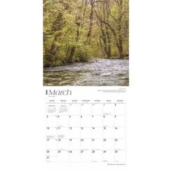 Rhode Island 2024 Wall Calendar 12 Rhode Island 2024 Wall Calendar -Calendars Sales Store 11dfeccd 270e 4b66 8643 cf9cffcefcc7