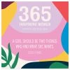 Inspiring Women 365 2024 Desk Calendar -Calendars Sales Store 11ef8565 91f0 4d8e a8c1 a5c339cd4e8c