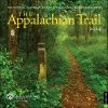 Appalachian Trail 2024 Wall Calendar -Calendars Sales Store 132e0d31 d92b 4c65 971c c7904149d7f7