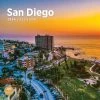 San Diego 2024 Wall Calendar 2 San Diego 2024 Wall Calendar -Calendars Sales Store 1354aa4b 61a8 426e ba98 610048a21552