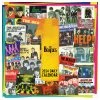 Beatles 2024 Desk Calendar -Calendars Sales Store 14e833ea 026a 47a0 b2a7 65f34d66bbbd